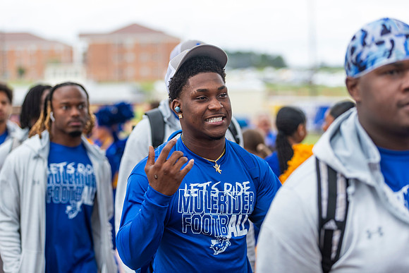 SeniorDay2024_133