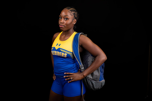 TrackandField_106