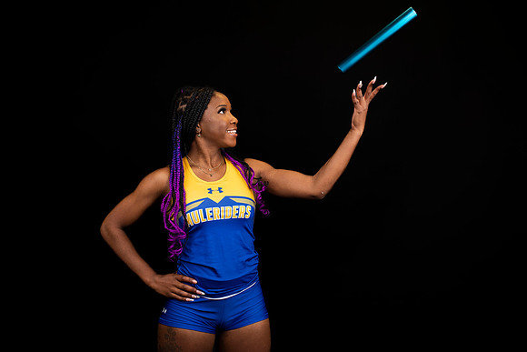 TrackandField_103