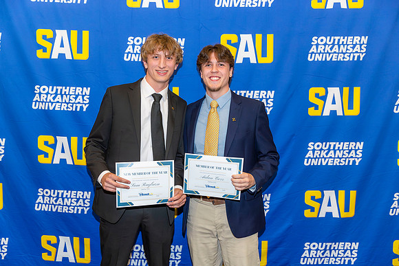 SP25 Greek Awards Ceremony 22