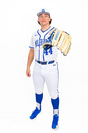 BaseballMediaDay_2025__24