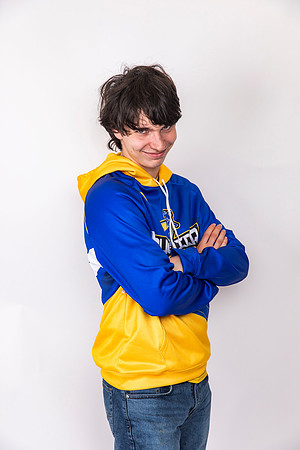 ESports2024_42
