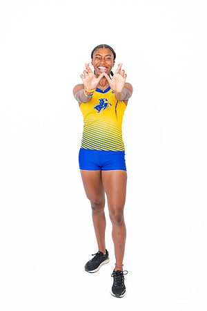 TrackMediaDay20242024_166