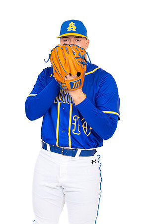 BaseballMediaDay_2025__138