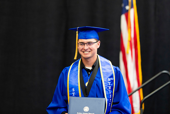 Commencement 2024_44