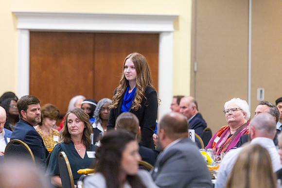 RCBHOF_2024_55