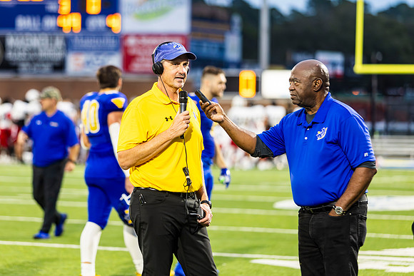 Football - Senior Day_151