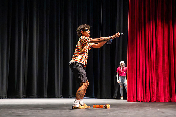 SP25 Greek Week Lip Sync 34
