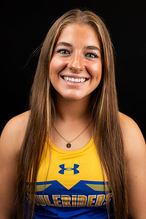 TrackandField_78
