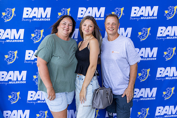 BAM 7-15 50