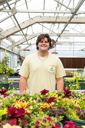 SP25 SAU Greenhouse 37