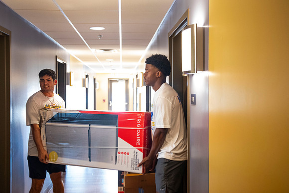 Move-In Day 2024_57