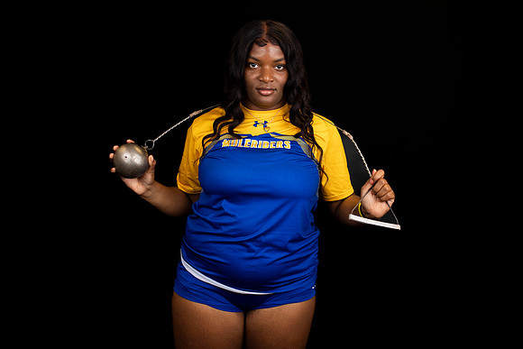 TrackandField_29