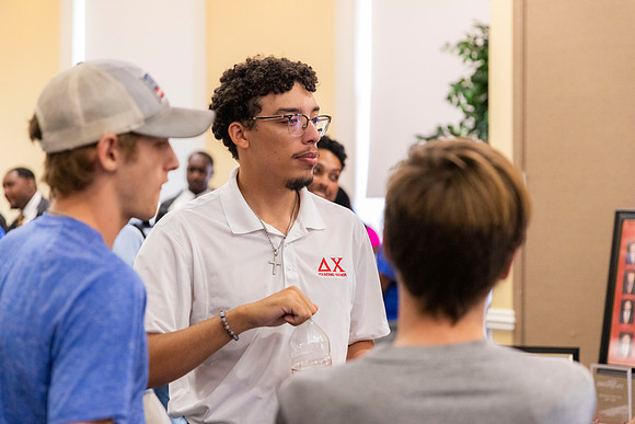 Passport to Greek _22