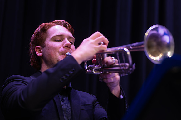 FA24 Jazz Concert-23