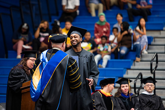 Commencement Summer 2022_51