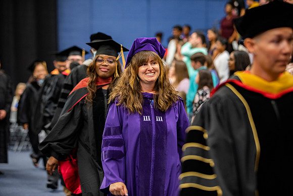 Commencement Summer 2022_129