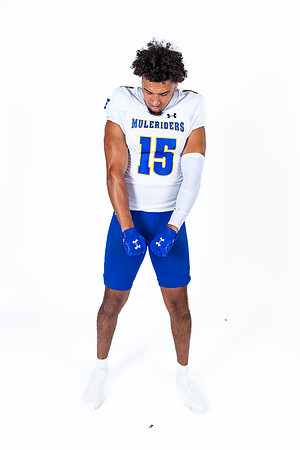 Football Media Day 227