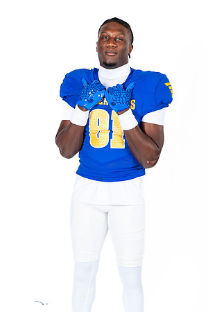 Football Media Day 127