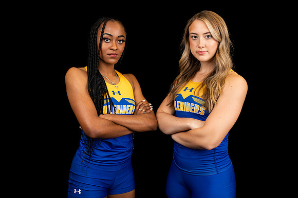 TrackandField_100
