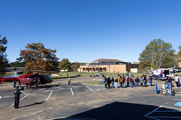 Disaster Simulation 2024_75