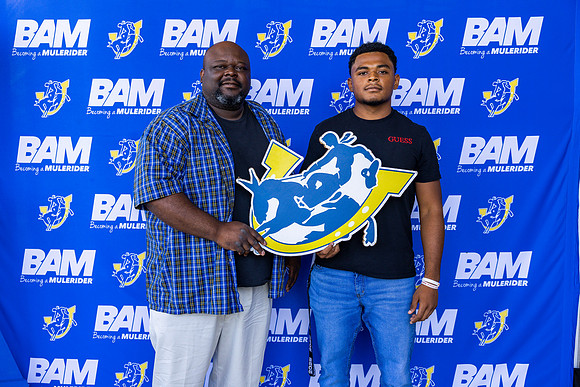 BAM July 17 _ 42