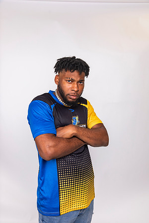 ESports2024_54