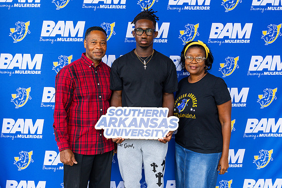 BAM July 10 _ 44