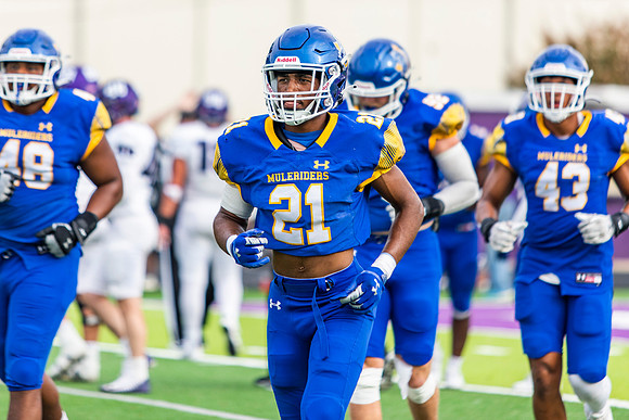 FA22- Murphy USA Football1133