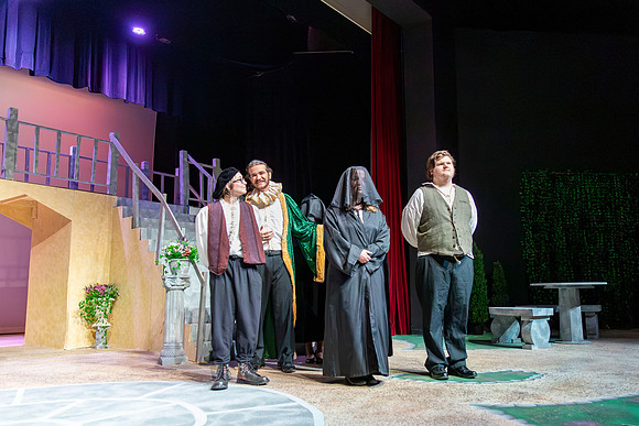 FA24_MuchAdo2024_111