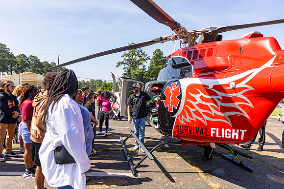 HCOP_Hellicopter141