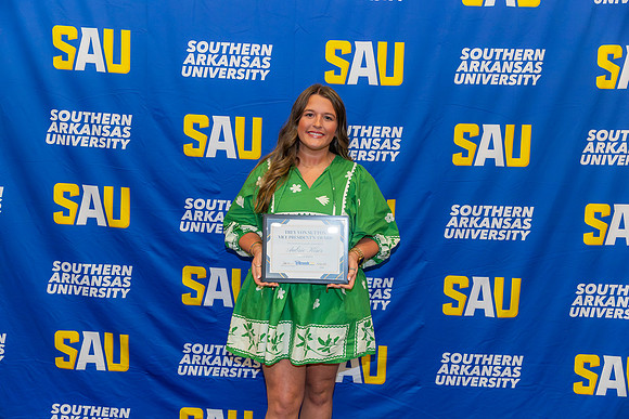 SP25 Greek Awards Ceremony 51