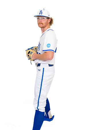 BaseballMediaDay_2025__96