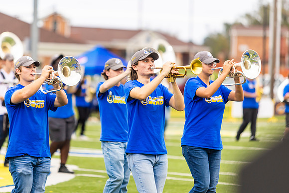 Football - Senior Day_63