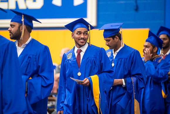 Graduate_CoSE_29