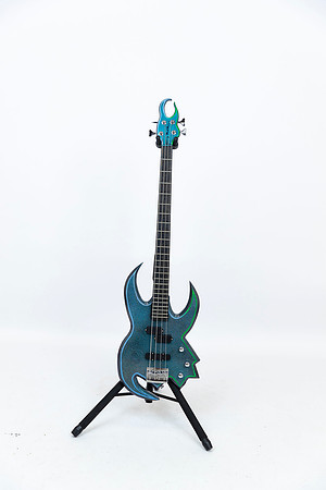 SP25 Guitar Class 70