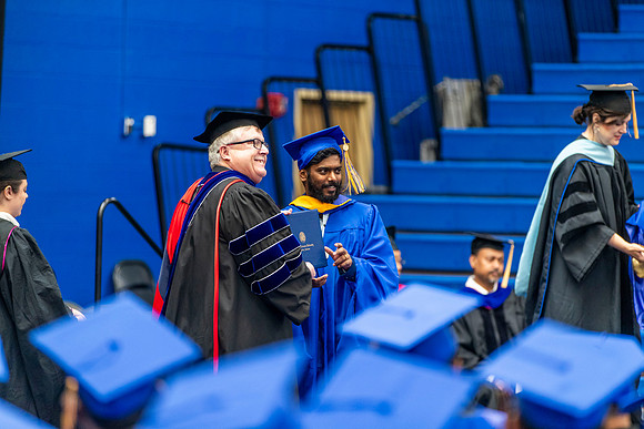 Graduate_CoSE_113