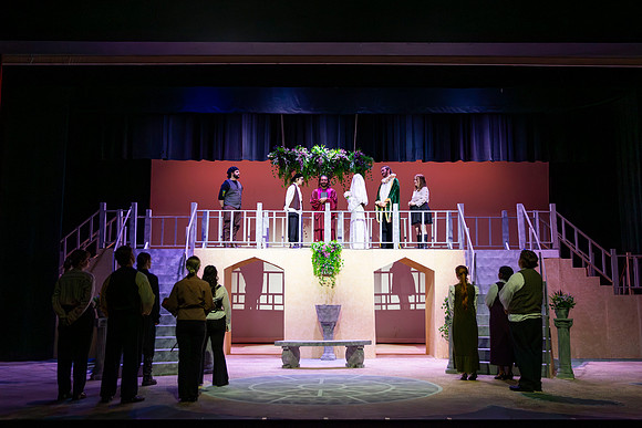 FA24_MuchAdo2024_145