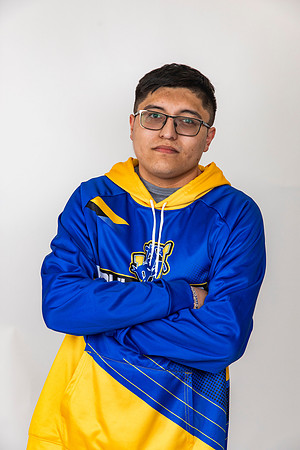 ESports2024_38