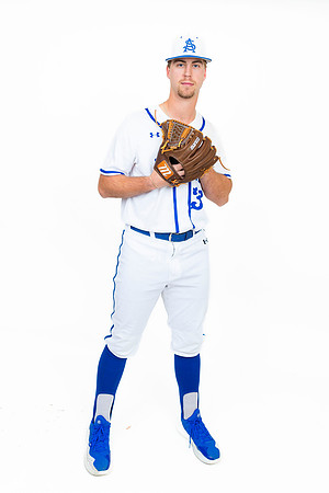 BaseballMediaDay_2025__231