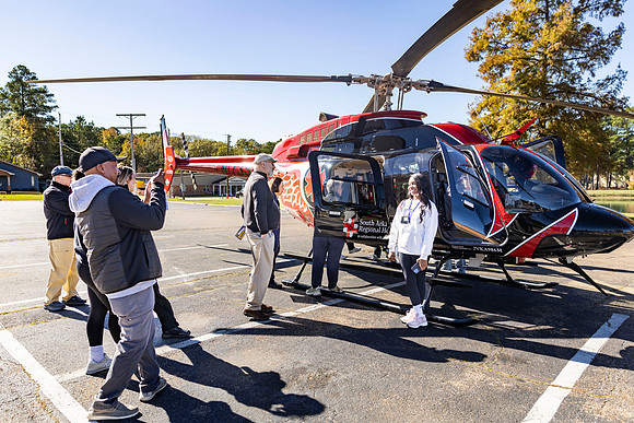 Disaster Simulation 2024_62
