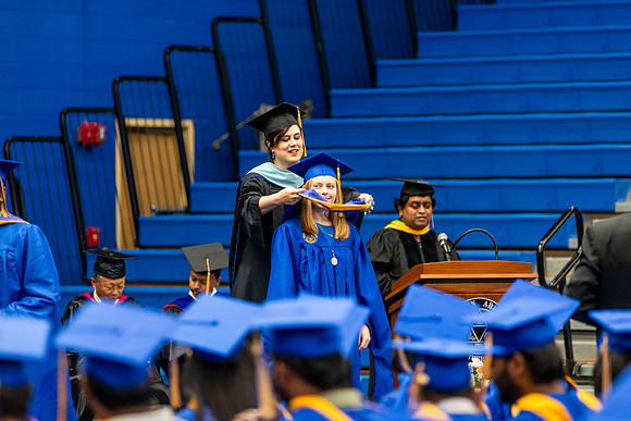 Graduate_CoSE_69