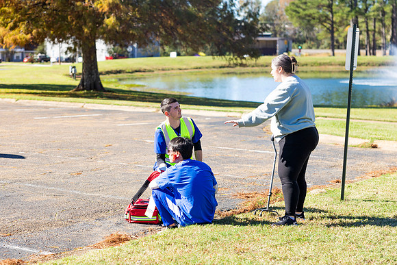 Disaster Simulation 2024_29