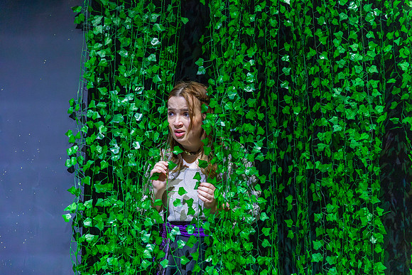 FA24_MuchAdo2024_224