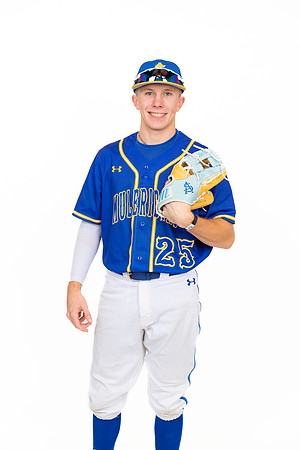 BaseballMediaDay_2025__107