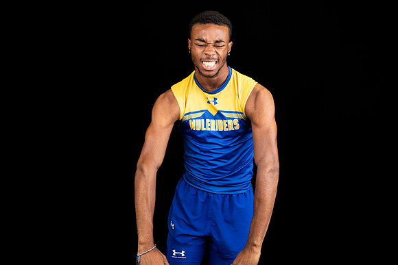 TrackandField_164
