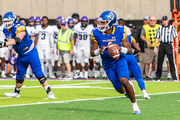 FA22- Murphy USA Football1137
