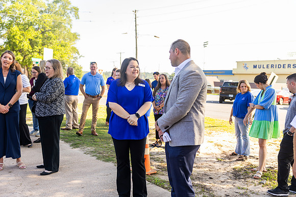 FBTSign_RibbonCutting128