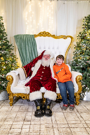 Photos with Santa_113