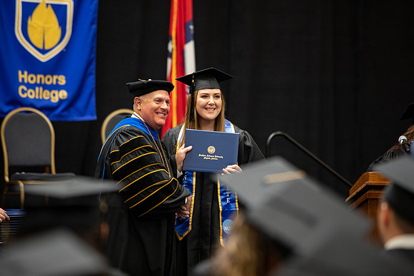 Commencement Summer 2022_50